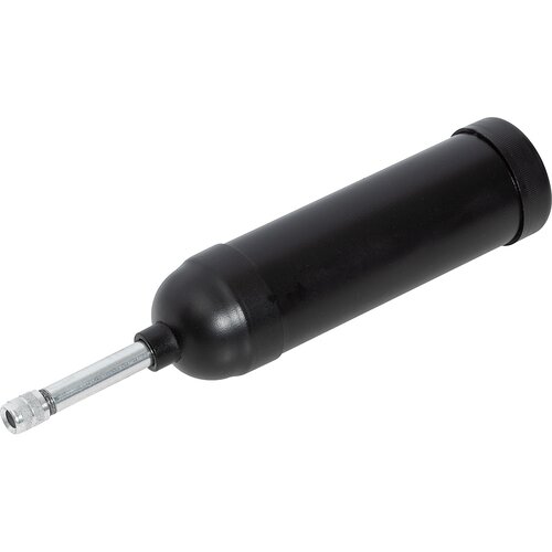 Lux Mazalica 125ml Slike