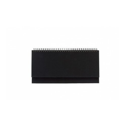 VELVET stoni planer crna ( 116.301.80 ) Cene