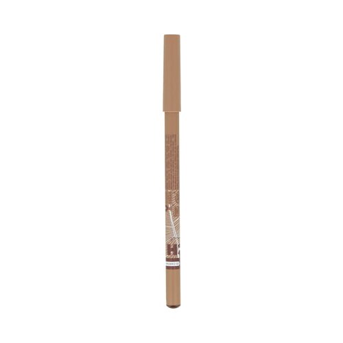 JCH Respect eyebrow pencil - 20 chatain Cene