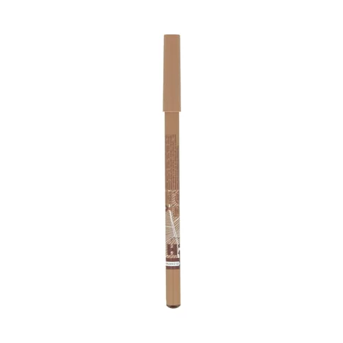 JCH Respect eyebrow pencil - 20 chatain