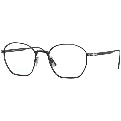 Persol Naočare PO 5004VT 8004 Cene