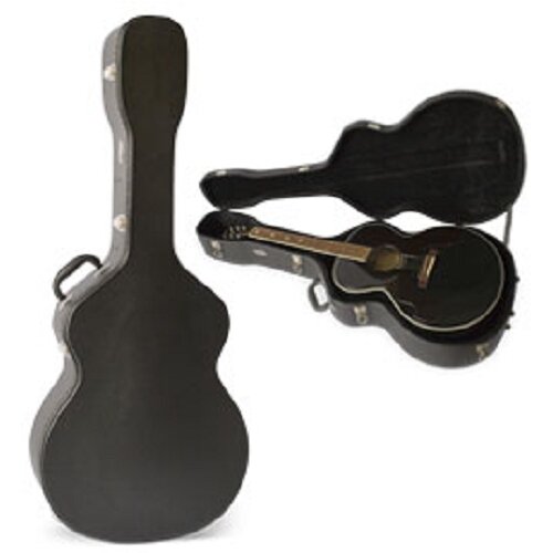 CNB JC20/200 kofer za jambo gitaru Slike