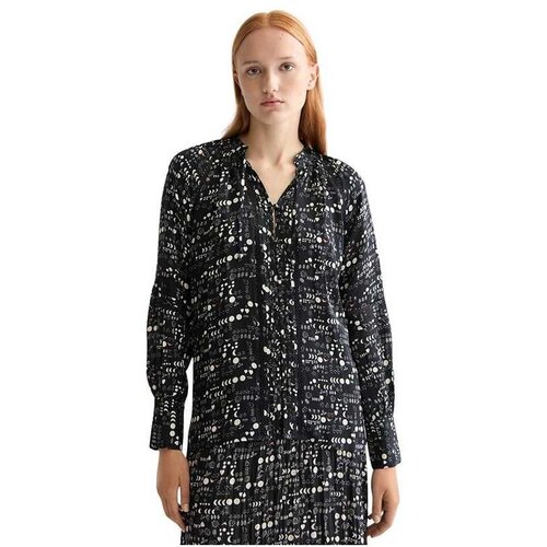 SCOTCH &amp;amp; SODA Scotch&amp;amp;soda - viskozna ženska ko&amp;scaron;ulja Slike