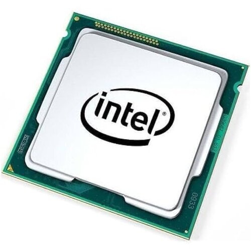 Intel Core i5-10400F do 4.3GHz Box (BX8070110400F) outlet Cene