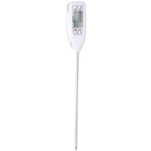 Altom design Browin digitalni termometar za pečenje - 020801542 Slike