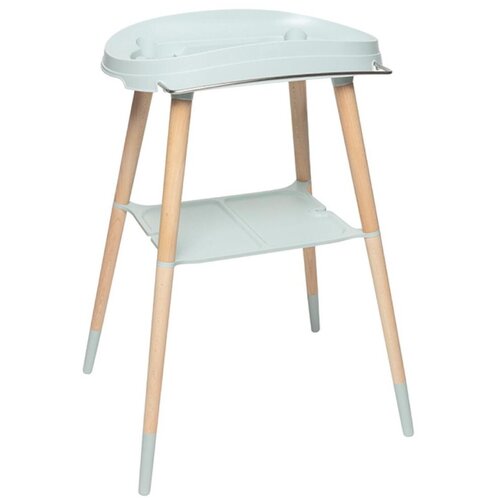 Bebe-Jou Sense Sky Green Stalak za kadice Slike