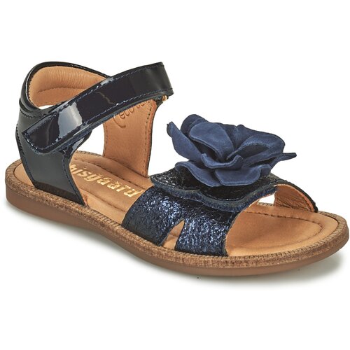 Bisgaard agnes blue Cijene