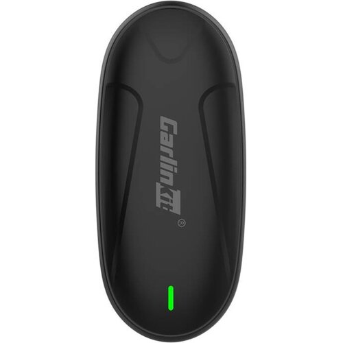 Carlinkit Brezžični adapter AIR X1 Carplay/Android Auto Cene