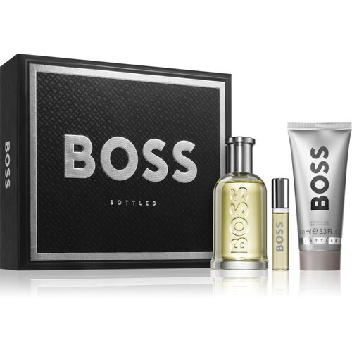 Hugo Boss BOSS Bottled poklon set za muškarce Cijene