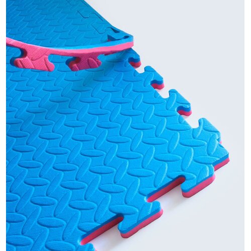 Kineta Tatami strunjaca 100x100 cm - 1,5 cm debljina Cijene