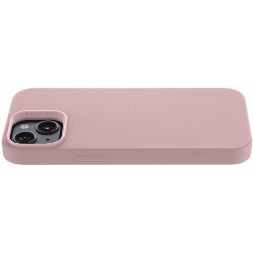 Cellular Line Sensat iPhone 14 Plus rosa Slike