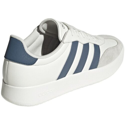 Adidas Modne superge BARREDA Bela Slike
