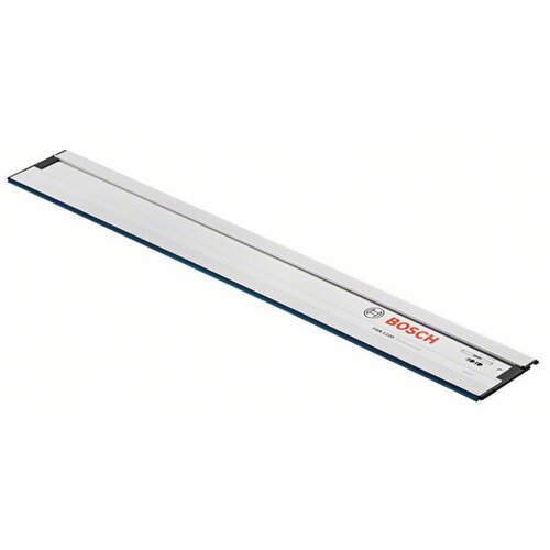 Bosch FSN 1100 vodilica 1600Z00006 Slike