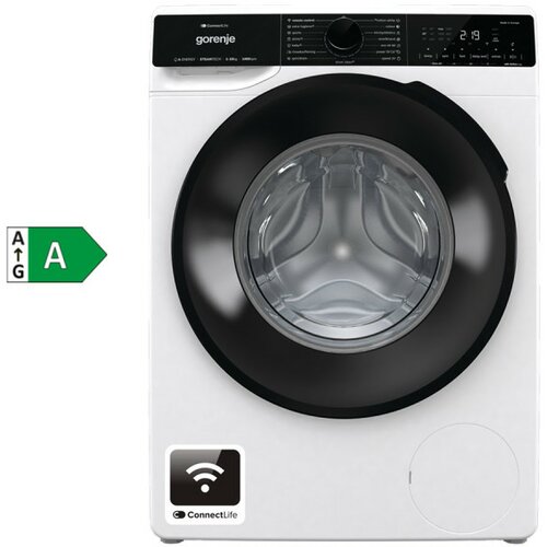 Gorenje Gorenje mašina za pranje veša W2PNA14APWIFI Cene