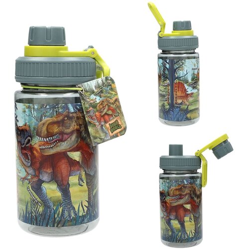 Dino World Boca za piće, 500ml, 4/1, &Scaron;arena Cijene