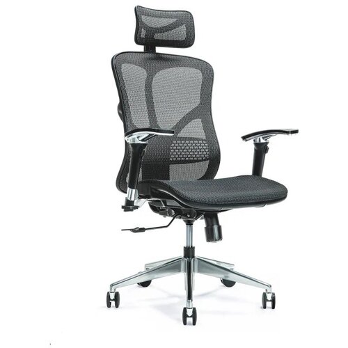 BEMONDI Ergonomic office chair ERGO 500 black Cijene