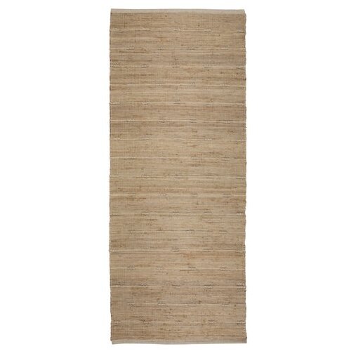  Tepih ROS 80x200 natur Cene