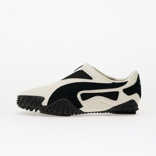 Puma Sneakers Ur Mostro Warm White-Black EUR 42 Cene