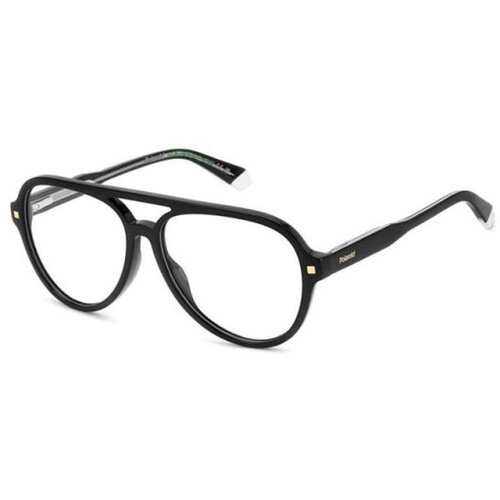 Polaroid PLDD540 807 - ONE SIZE (57) Slike