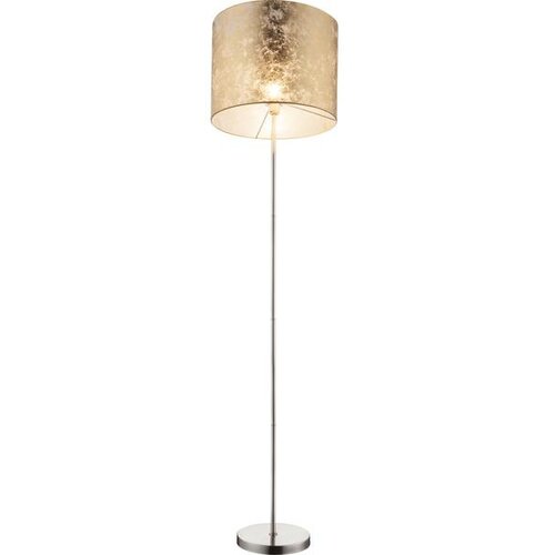  LAMPA NIKL MAT 15187S Cijene