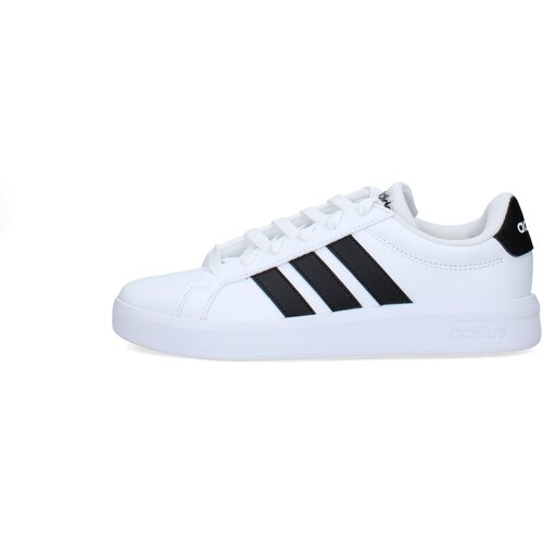Adidas Nizke superge JP9365 Bela Cene