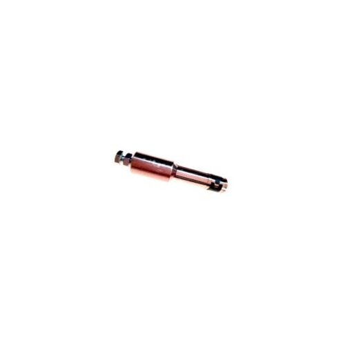 Telwin nosač vijka za spoter 6 mm 742315 Slike