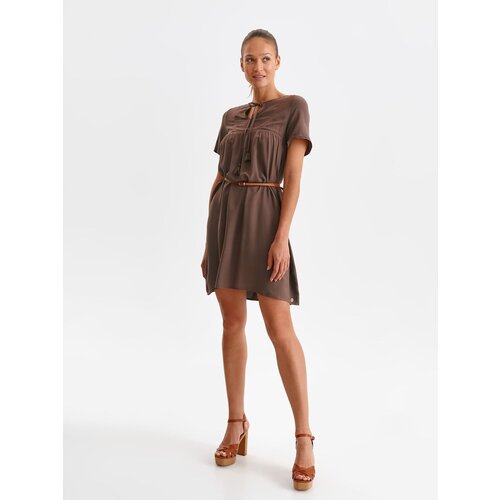Top Secret LADY&amp;#039;S DRESS Slike