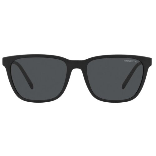 Arnette cortex naočare za sunce an 4291 275887 Slike