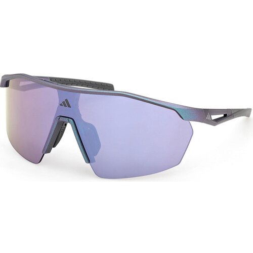 Adidas Anemos Light SP0115 97Z - ONE SIZE (99) Cene