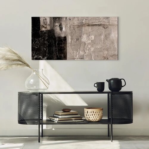  Slika - Solomon's Mine (1 Part) Wide 120x60 Cijene