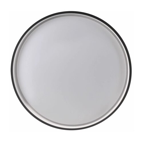  LED prigu&amp;scaron;iva plafonska lampa JADWIGA LED/72W/230V 3000-6000K + daljinski upravljač Slike