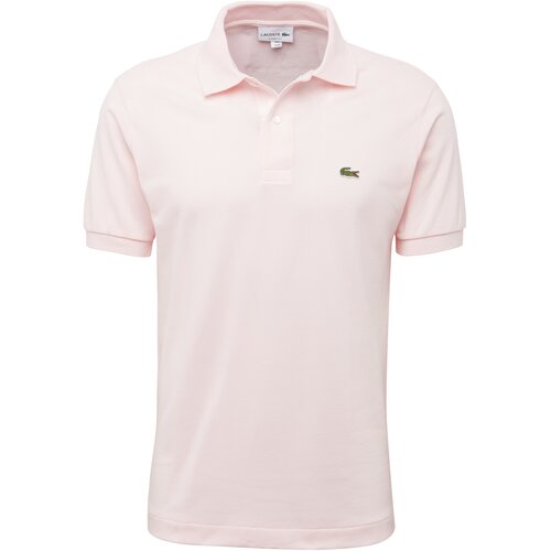 Lacoste Majica roza Slike