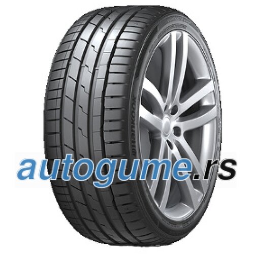 Hankook Ventus S1 Evo 3 EV K127E ( 285/45 R20 112Y XL 4PR EV, NE0, sa za&scaron;titom za felne (MFS) SBL DOT2022 ) letnja auto guma Cene