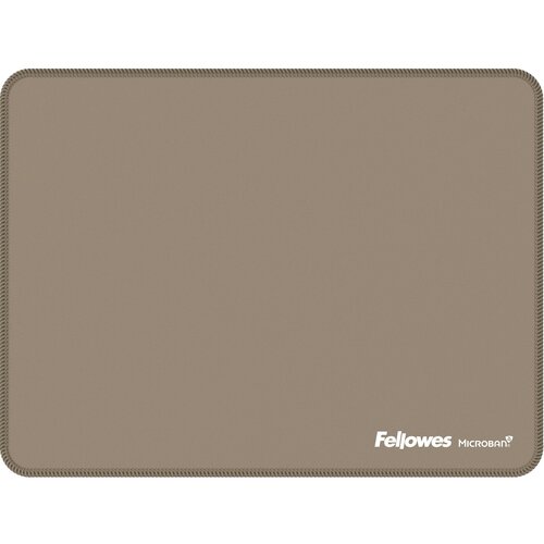 Fellowes Breyta XL Mousepad sand Cijene