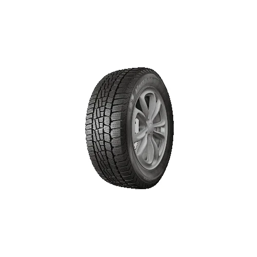 Viatti Brina V-521 ( 245/45 R17 95T )