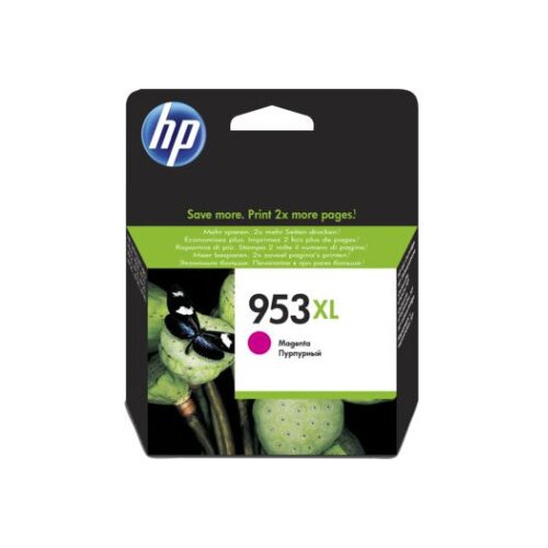 HP ink F6U17AE toner ( 0376858 ) Cene