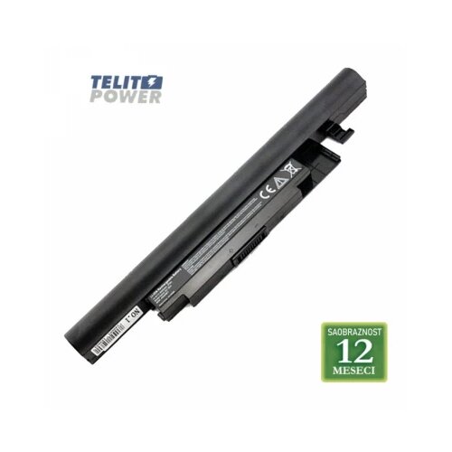  Baterija A41-B34 za laptop medion akoya S4213 14.4V / 2600mAh / 37Wh Cene
