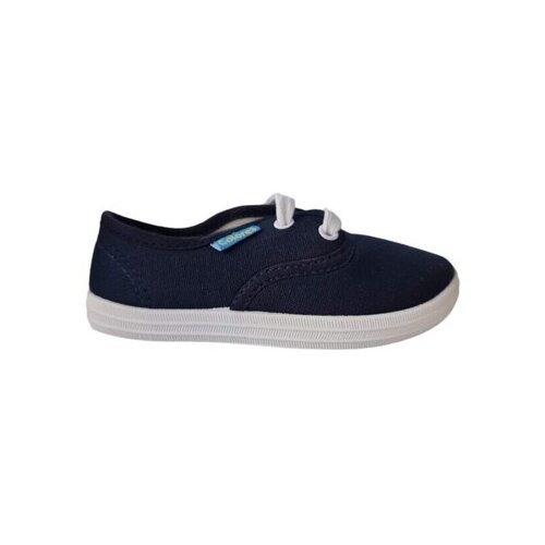 Colores 28535-18 Slike