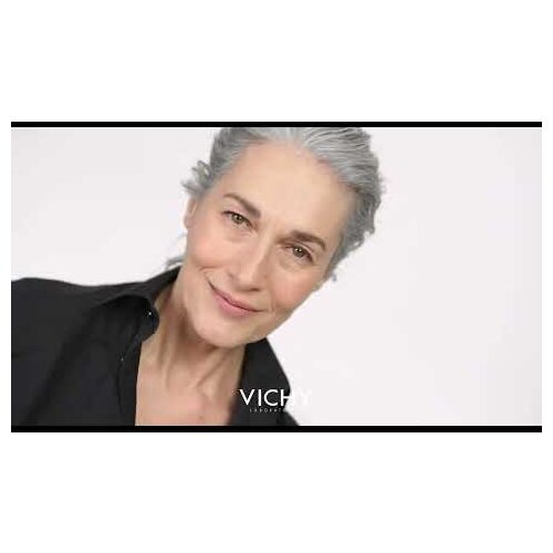 Vichy neovadiol Peri-Menopause Normal to Combination Skin lifting dnevna krema za lice u periodu perimenopauze 50 ml za žene Slike