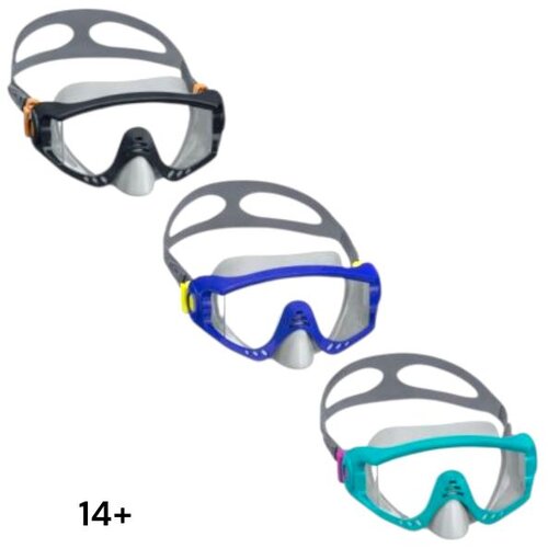 Bestway makska za vodu 14+ age 22044 Cene