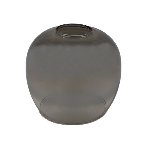 Mitea Lighting Staklo E27 (M11078), rezervni deo Cene