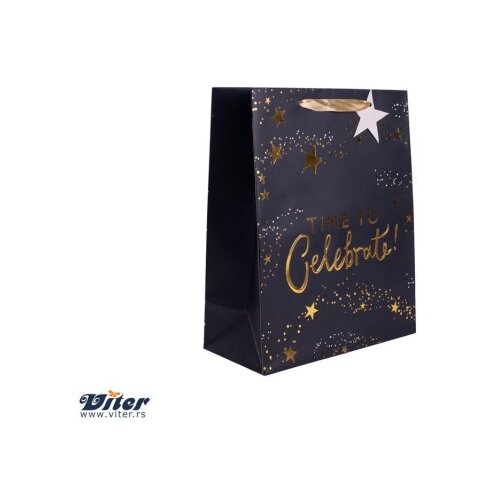Viter kesa time to celebrate m ( 370649 ) Slike