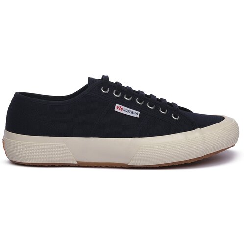 Superga Modne superge AXN 2750OG Bela Cene
