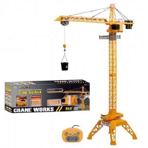 crane remote control Slike