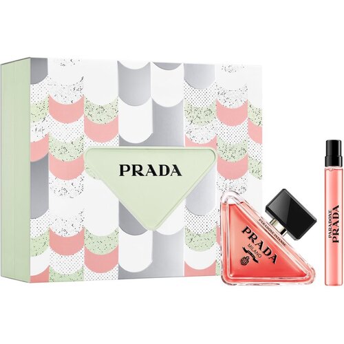Prada Paradoxe Intense parfemska voda za žene Slike