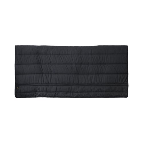 Kentucky Horsewear Pod-odeja Liner - črna Cene
