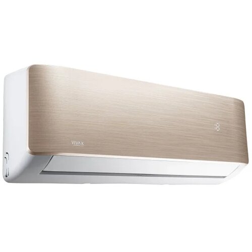 Vivax COOL, klima uredjaji, ACP-12CH35AERI+ R32 GOLD Cijene
