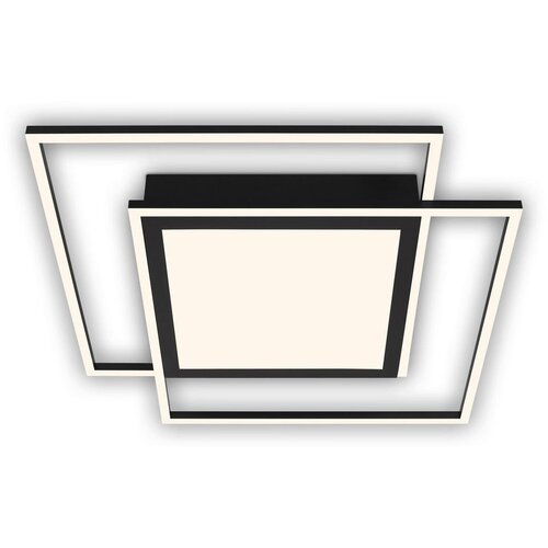 XXXL STROPNA LED-SVETILKA Slike