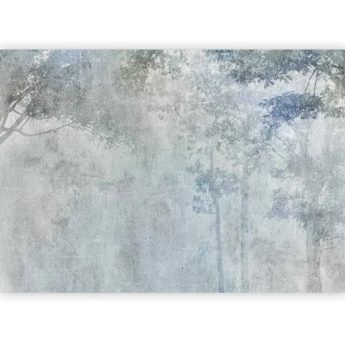  Foto tapeta - Forest Reverb 294x210 Slike