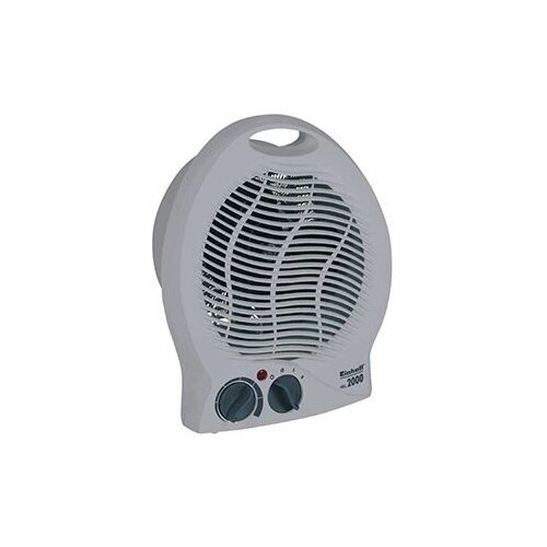  Grijalica sa ventilatorom 1000/2000W, HKL2000 Cijene